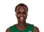Doreen Ariik