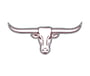 George Ranch 2023 Girls Basketball Schedule