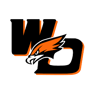 West Delaware 2024 Football Schedule