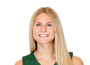 Brooke Hollawell