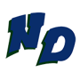 Notre Dame De La Baie Academy 2021 Football Schedule