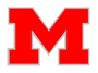 Munford 2017 Football Schedule