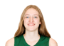 Lucija Banovic