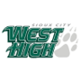 Sioux City West Girls Basketball Schedule