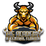 Academy Of Central Florida Football Roster
