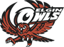 Elgin Owls Logo