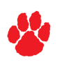 Beechwood Tigers Logo