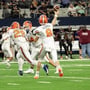 Caden Alderson