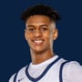 Trey Pearson