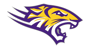 Benton 2028 Football Schedule