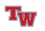 Thomas Worthington Boys Basketball Scores