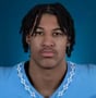 Peyton Waters Avatar