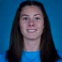 Ciera Toomey