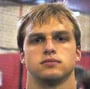 Tanner Wiles