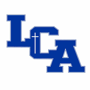 Lexington Christian Academy Eagles Logo