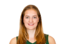Clare Meyer