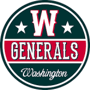 Washington (George) Preparator 2022 Boys Basketball Roster