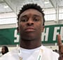 Deion Miller