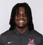 Teyondre Coleman