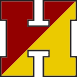 Haverford School Fords Logo