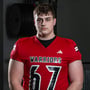 Connor Wane