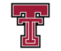 Tuttle Tigers Logo