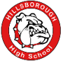 Hillsborough 2021 Football Schedule