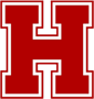 Heritage Mountaineers Logo