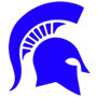 Richmond Heights 2016 Girls Basketball Schedule