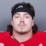 Eric Hazzard Avatar