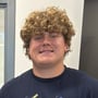 Caleb Offner Avatar