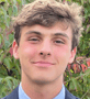 Braeden Palazzo