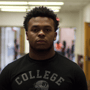 Cameron Broadnax
