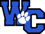 Woodbury Central Boys Basketball Scores