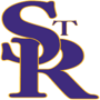 St. Rose 2020 Girls Basketball Schedule