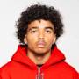 Tyree Roberson