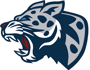 Gadsden County 2014 Girls Basketball Schedule