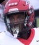 Kasir Patterson