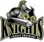 Lincoln Southeast Knights Logo