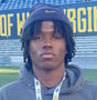 Malachi Ervin Avatar
