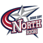 Sioux City North 2021 Football Roster