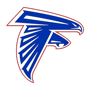 Lincoln County 2026 Football Schedule