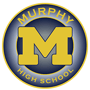 Murphy 2024 Boys Basketball Roster