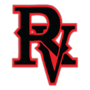 River Valley 2000 Boys Basketball Schedule