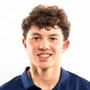 Zach Christinat