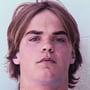 Max Leeper