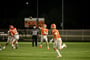 Caden Alderson