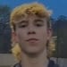 Harrison Johansen