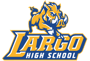 Largo Top Boys Basketball Alumni