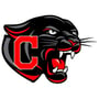 Creston Boys Basketball Schedule